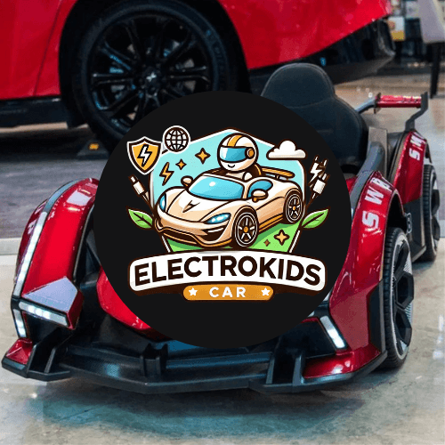 Avis Client : Marie Dupont sur Electrokids