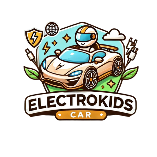 electrokids logo