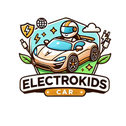 electrokids logo footer